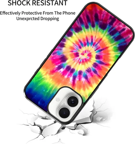 Vista 150 de Funda para iPhone Air - Dragón dorado chino