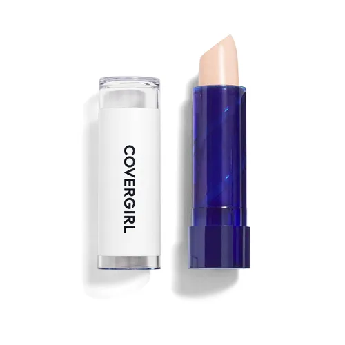 Vista 6 de COVERGIRL Corrector hidratante suavizante, 1 tubo (0.14 onzas), para tonos de piel claros, corrector de barra sólido, sin fragancia, hidratante