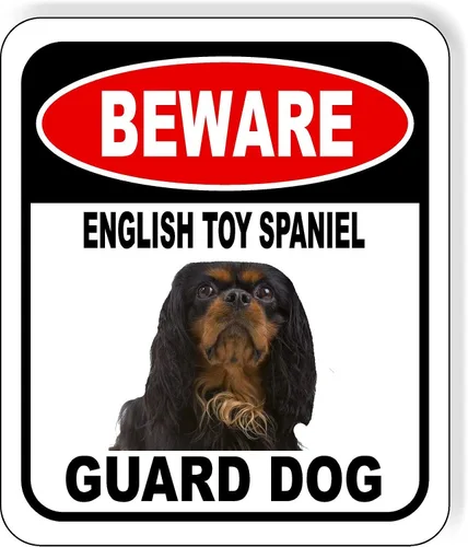 Vista 30 de BEWARE BASSETT HOUND GUARD DOG - Letrero compuesto de aluminio para exteriores, 8.5 x 10 pulgadas CUIDADO BASSETT HOUND GUARD PERRO