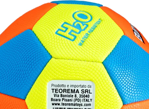 Vista 5 de Teorema - Fútbol Playa Fútbol Tamaño 5 PVC