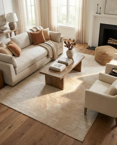 Vista 113 de Rugs.com Alfombra de la colección Finsbury, alfombra mediana gris de 2 x 3 pies, perfecta para salas de estar, comedores grandes, planos abiertos