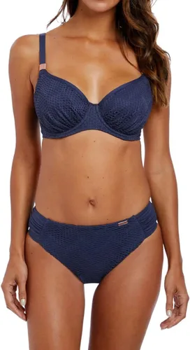 Vista 3 de Fantasie Marseille 6680 - Bikini de alambre con copa completa