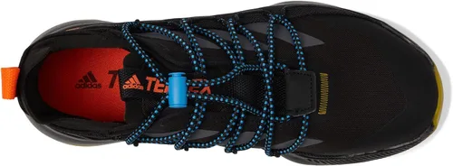Vista 2 de adidas Men's Terrex Voyager 21 Sneaker