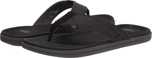 Vista 7 de UGG Chanclas Brookside para hombre