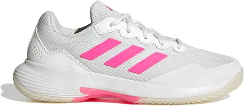 Vista 8 de adidas Gamecourt 2 - Zapatillas para mujer