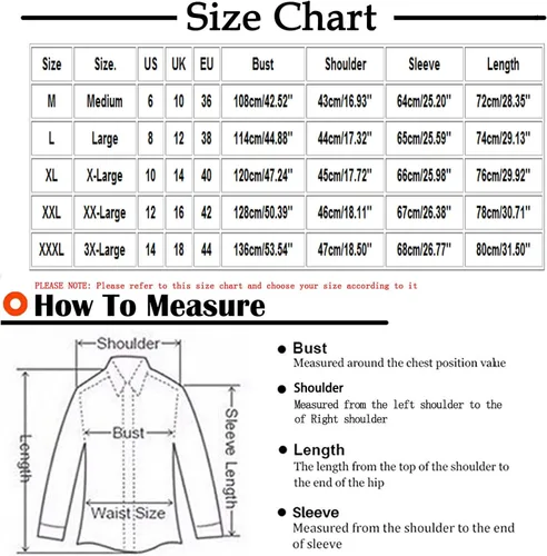 Vista 2 de Botón elástico pulóver suéter Camisas Hombre Cuello Alto sólido Camisetas túnica Manga Larga Blusa Deportiva Camiseta