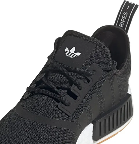 Vista 11 de adidas NMD_r1 Primeblue tenis para hombre
