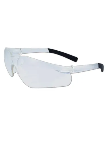 Vista 5 de MAGID Glove & Safety Y19AFA - Gafas protectoras serie Gemstone Myst Flex Y19