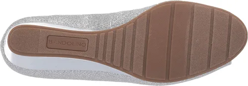 Vista 4 de Bandolino Women's Candra Pump