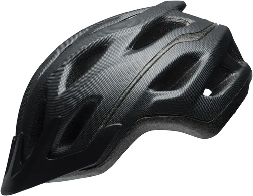 Vista 7 de Bell Casco de bicicleta Ferocity