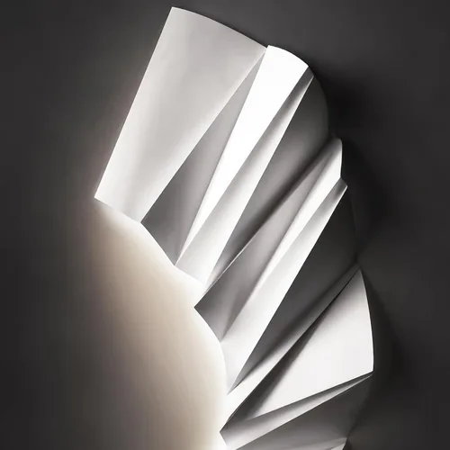 Vista 7 de Juego de arte moderno enmarcado de 3 piezas, arte abstracto de líneas geométricas en blanco y negro, pinturas artísticas de lujo contemporáneas
