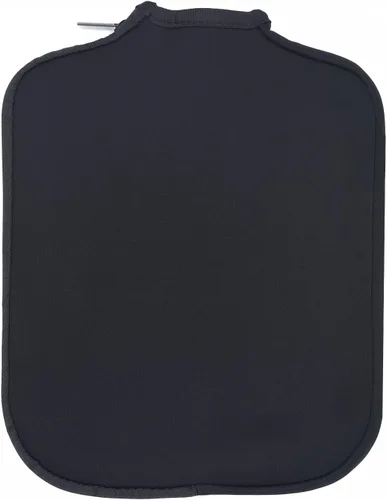 Vista 2 de Funda de neopreno para raqueta de pickleball