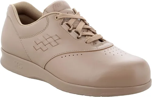 Vista 5 de SAS Tenis Freetime para mujer