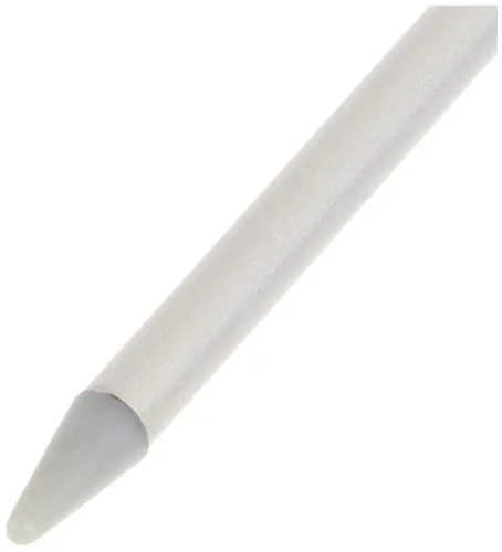 Vista 3 de Collective Minds 8 Pack Metal Stylus Set