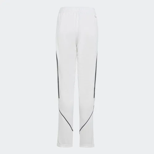 Vista 2 de adidas Kids' Tiro23 League Pants