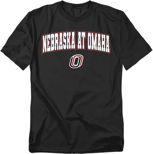 Vista 54 de Colección Oficial de Camisetas de Logotipo de Arco Universitario Unisex para Adultos 2