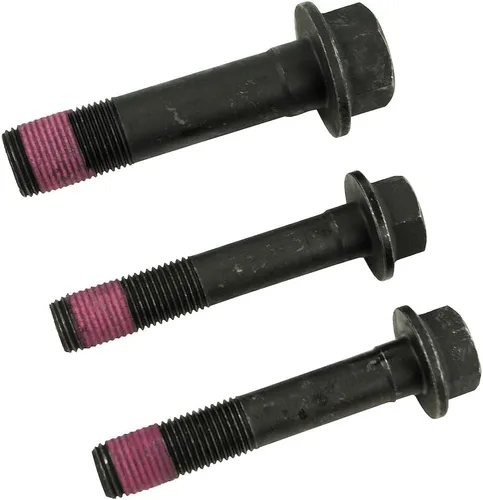 Vista 4 de Brazo de control de suspensión inferior trasero izquierdo compatible con Honda Pilot 2016 2017 2018 2019 2020 2021 PC-792547 2023 2022 2021 2020
