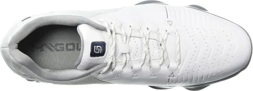 Vista 5 de Under Armour Zapatillas de golf Micro G Pursuit para mujer