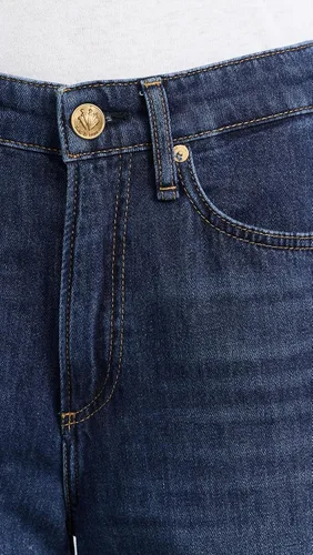 Vista 6 de rag & bone Jeans Logan para mujer