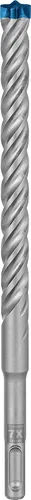 Vista 19 de Bosch 1 broca de martillo Expert SDS plus-7X