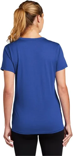Vista 9 de Nike Camiseta Dri-fit Legend para mujer