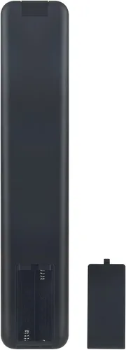 Vista 4 de Nuevo control remoto de voz de repuesto RMF-TX520U para Sony Bravia LCD TV XR-65A80J XR-65X90J XR-77A80J KD-75X80J KD-43X85J KD-50X85J KD-85X85J