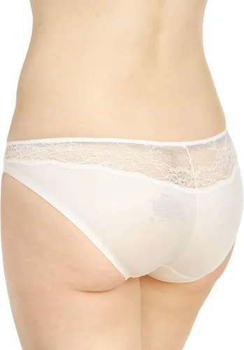 Vista 2 de Bikini inferior devoción cómoda para mujer Maidenform
