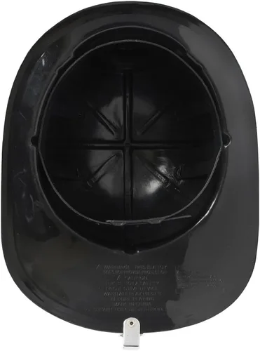 Vista 5 de Aeromax - Cascos de bomberos personalizados