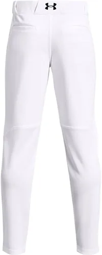 Vista 2 de Under Armour Gameday Vanish 21 - Pantalones para niño