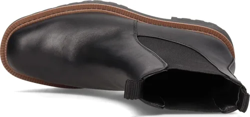 Vista 5 de Sam Edelman Botas Laguna para mujer