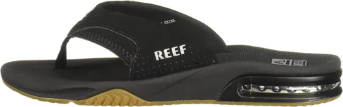 Vista 11 de Reef Chanclas Fanning para hombre