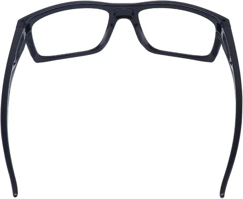 Vista 5 de BLAZERBUCK Calcetines de repuesto para gafas de sol Oakley Mainlink OO9264