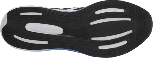 Vista 4 de adidas Men's Run Falcon 3.0 Shoe