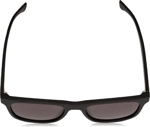 Vista 4 de Lacoste Gafas de sol rectangulares L884s para hombre