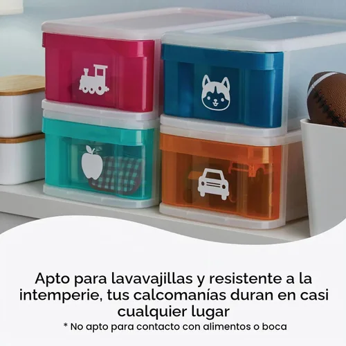 Vista 4 de Vinilo permanente inteligente Cricut Joy, Aqua - Rollo de 4 pies (5.5' x 48'), acabado mate - Compatible con la máquina Cricut Joy, corte sin