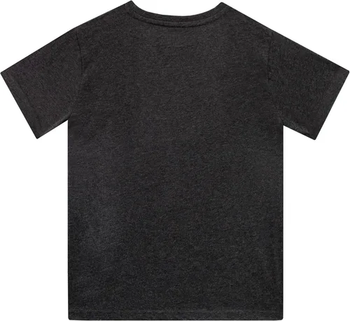 Vista 3 de Camiseta Pokémon Camiseta Pikachu para niños Camiseta Pokeball para niños Productos oficiales de Pikachu
