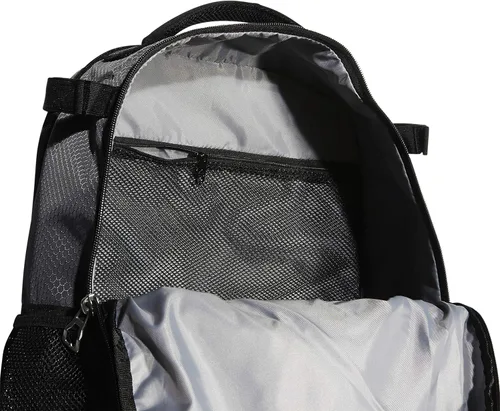 Vista 3 de adidas Mochila unisex Utility XL Team