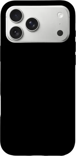 Vista 44 de Funda para iPhone 12 Pro Max, resistente protección contra caídas a prueba de golpes, a prueba de polvo, 6.7 pulgadas 2020, verde bosque militar