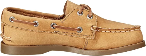 Vista 8 de Sperry Zapato náutico original unisex para niños