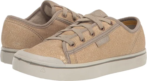 Vista 7 de KEEN Elsa Harvest - Tenis cómodos y casuales para mujer