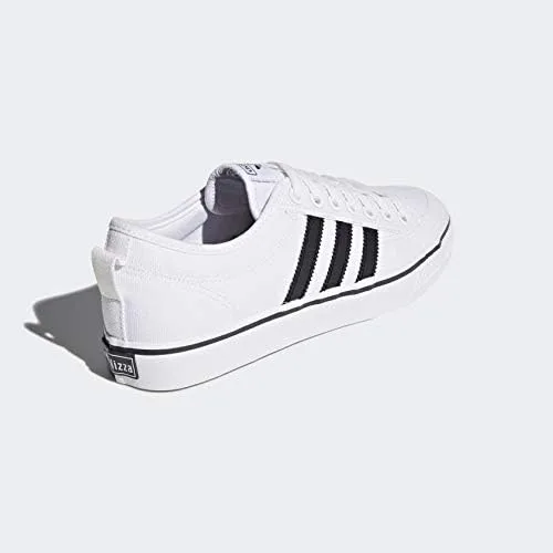 Vista 6 de adidas Hombres Nizza