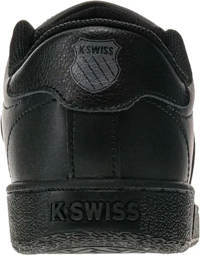 Vista 5 de Zapatillas para niños K-Swiss Classic VN.