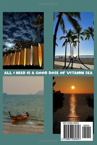 Vista 2 de Sudoku for the Beach 1000 Puzzles from Easy to Very Hard