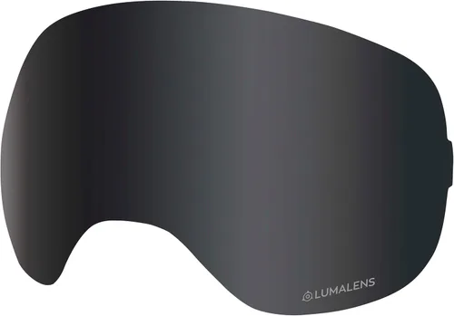 Vista 4 de Dragon X2 - Lentes de repuesto para gafas de nieve unisex