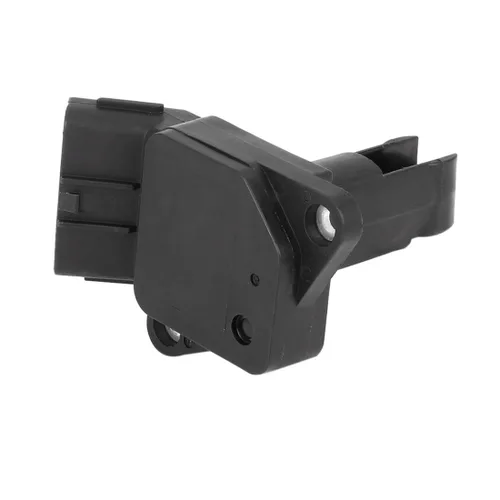 Vista 5 de X AUTOHAUX 22204-0D010 Sensor del medidor de flujo de aire masivo para Toyota Corolla 2000-2002