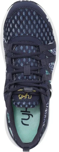Vista 5 de Ryka Zapatillas de Agua para Entrenamiento Cross Hydro Sport para Mujer
