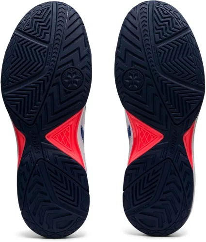 Vista 7 de ASICS Gel-Dedicate 7 - Zapatillas para mujer