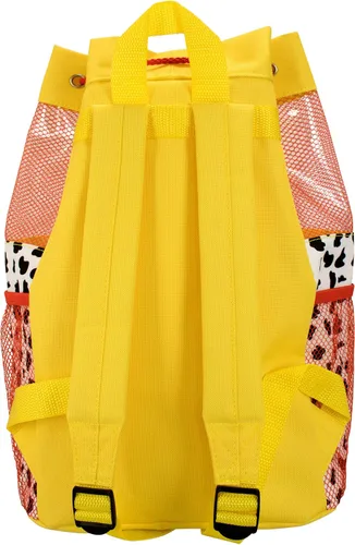 Vista 4 de Disney Bolsa de natación Jessie Toy Story para niños