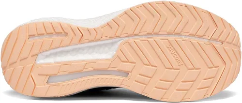 Vista 6 de Saucony Hurricane 23 para mujer