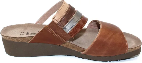 Vista 3 de NAOT Women's Peyton Sandal